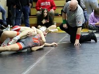 2024-vwrestlingatmarginvite-2847