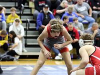 2024-vwrestlingatmarginvite-2854