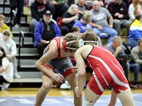 2024-vwrestlingatmarginvite-2857