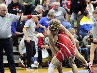 2024-vwrestlingatmarginvite-2867