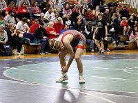 2024-vwrestlingatmarginvite-2876