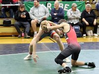 2024-vwrestlingatmarginvite-2883