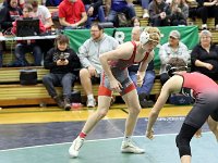 2024-vwrestlingatmarginvite-2886