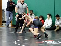 2024-vwrestlingatmarginvite-2892