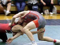 2024-vwrestlingatmarginvite-2905