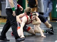 2024-vwrestlingatmarginvite-2910