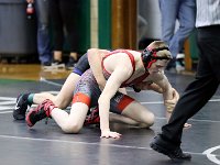 2024-vwrestlingatmarginvite-2915