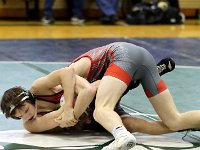 2024-vwrestlingatmarginvite-2924