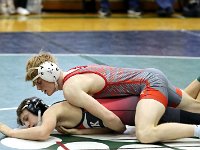 2024-vwrestlingatmarginvite-2929