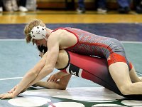 2024-vwrestlingatmarginvite-2936
