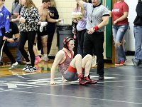 2024-vwrestlingatmarginvite-2939