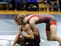 2024-vwrestlingatmarginvite-2943