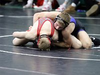 2024-vwrestlingatmarginvite-2951