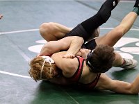 2024-vwrestlingatmarginvite-2968