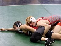 2024-vwrestlingatmarginvite-2972