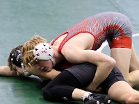 2024-vwrestlingatmarginvite-2977