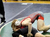 2024-vwrestlingatmarginvite-2985