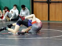 2024-vwrestlingatmarginvite-2998