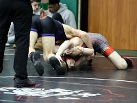 2024-vwrestlingatmarginvite-3015