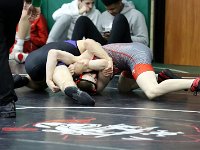 2024-vwrestlingatmarginvite-3019