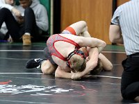 2024-vwrestlingatmarginvite-3023