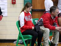 2024-vwrestlingatmarginvite-3069