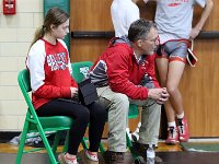 2024-vwrestlingatmarginvite-3072
