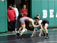 2024-vwrestlingatmarginvite-3076