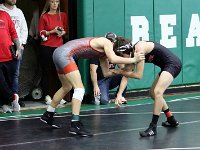 2024-vwrestlingatmarginvite-3079