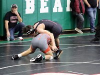 2024-vwrestlingatmarginvite-3083