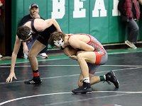 2024-vwrestlingatmarginvite-3087