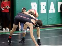2024-vwrestlingatmarginvite-3090