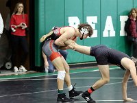 2024-vwrestlingatmarginvite-3095