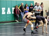 2024-vwrestlingatmarginvite-3098