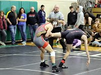 2024-vwrestlingatmarginvite-3102