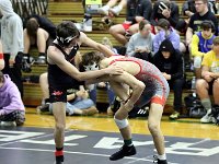 2024-vwrestlingatmarginvite-3114