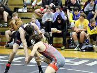 2024-vwrestlingatmarginvite-3118