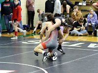 2024-vwrestlingatmarginvite-3121