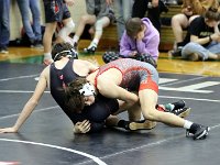 2024-vwrestlingatmarginvite-3127