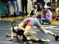 2024-vwrestlingatmarginvite-3131