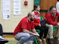 2024-vwrestlingatmarginvite-3134