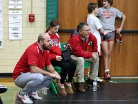 2024-vwrestlingatmarginvite-3137