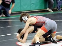 2024-vwrestlingatmarginvite-3141