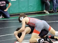 2024-vwrestlingatmarginvite-3146