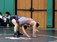 2024-vwrestlingatmarginvite-3152