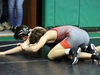 2024-vwrestlingatmarginvite-3157