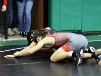 2024-vwrestlingatmarginvite-3162