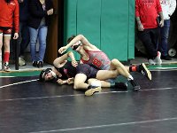2024-vwrestlingatmarginvite-3168