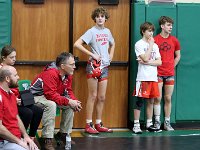 2024-vwrestlingatmarginvite-3171