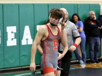 2024-vwrestlingatmarginvite-3174